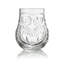 Verre à vin 15 oz Libbey Tiki Split Verres à gobelet