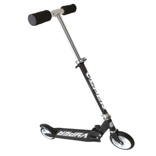 Ozbozz Scooter