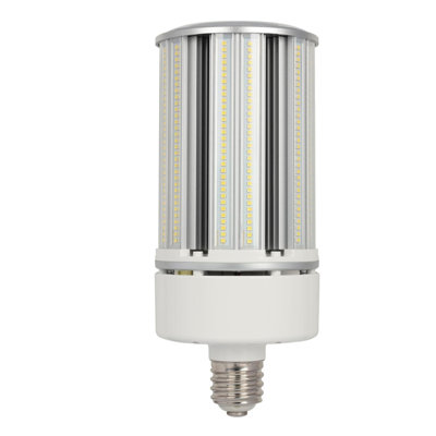 100W E39 LED Capsule Light Bulb