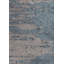 Rapture Abstract Area Rug-1390597495