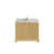 Quartz de Carrare est en rupture de stock