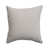 Beige/Gray Abstract is unavailable