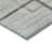 Colier Abstract Indoor / Outdoor Rug-109579239
