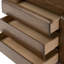 BRYNN 3 - Drawer Nightstand
