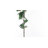 Fabric Eucalyptus Arrangement
