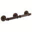 Chelsea Double Toilet Paper Holder-36054606