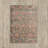Beausejour Viscose Ikat Rug in Brown/Gray-17571916