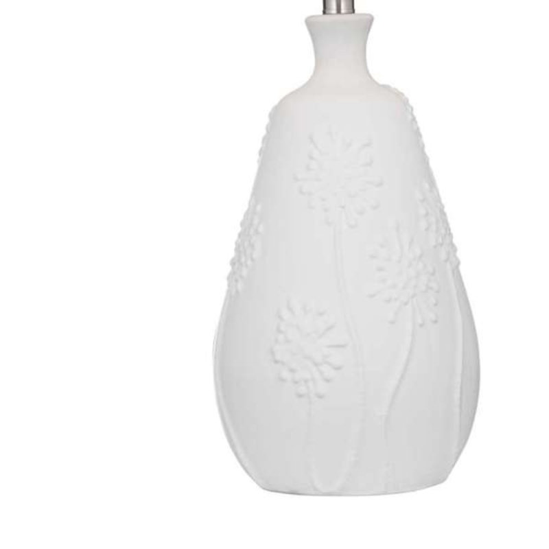 Brentwood Table Lamp