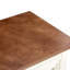 Buffet Mid-Century moderne avec rangement,