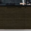 Surface Decal
