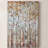" Copper Forest "-916967303