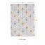 Tapis touffeté à la main Antaniyah-1651353394