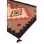 Anni Oriental Area Rug