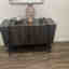 Photos des clients 1 de 1