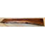 Tablettes murales flottantes en bois de noyer-1058429074
