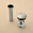 2.6'' W Pop-Up Yes-74099268