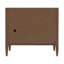 Myrrin 36'' W Single Vanity-1494889115-1528125289-1529493338