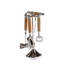 Bar Tool Set