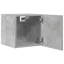 30cm H Media Cabinet-61745949