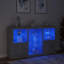 Badea 181.5cm Sideboard-1769369867