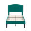 Structure de lit tapissier Auxter-894004944-880876061