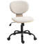 HOMCOM Office Chair-134963940