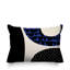Coussin lombaire réversible intérieur / extérieur Vikka-109596584-109694974