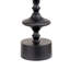 Benil Metal Table Lamp-1664397100-1664397088