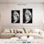 Oberle demi-lune-108556720