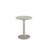 Solid End Table,Cocktail Table,Side Table,Coffee Table,Living Room Table -481432175