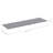 Outdoor Seat / Back Cushion-56353097