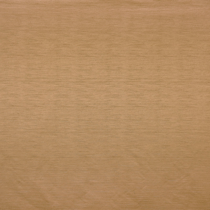 Tissu Lucent, Or