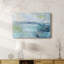 Série de paysages abstraits Lxxi-755897002