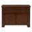 Caroline 2  Drawer Chest