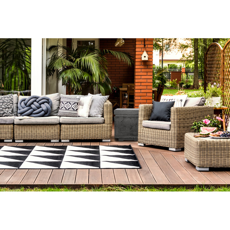Fire Pit Propane Tank Cover
