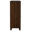 Commode 4 tiroirs Anza