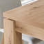 Montara Extendable Dining Table