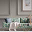 Perennials Fabric-65417758