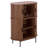 Erdwing Bar Cabinet-30635806