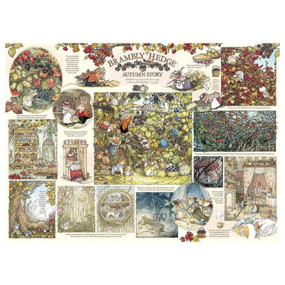 Cheatwell Games Cardboard Puzzles & Brainteasers