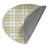 Bully Plaid Non-Slip Outdoor Rug-1441758390