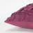 Square Cotton Pillow Cover & Insert-15465430