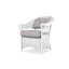 Nantucket Outdoor Dining Armchair-1636812613-1636812662