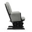 Hoop Glider with Ottoman-1808401985-1808401988