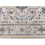 Tapis de salon en polyester Jahmi-331489634