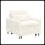Chaise confortable-698821322