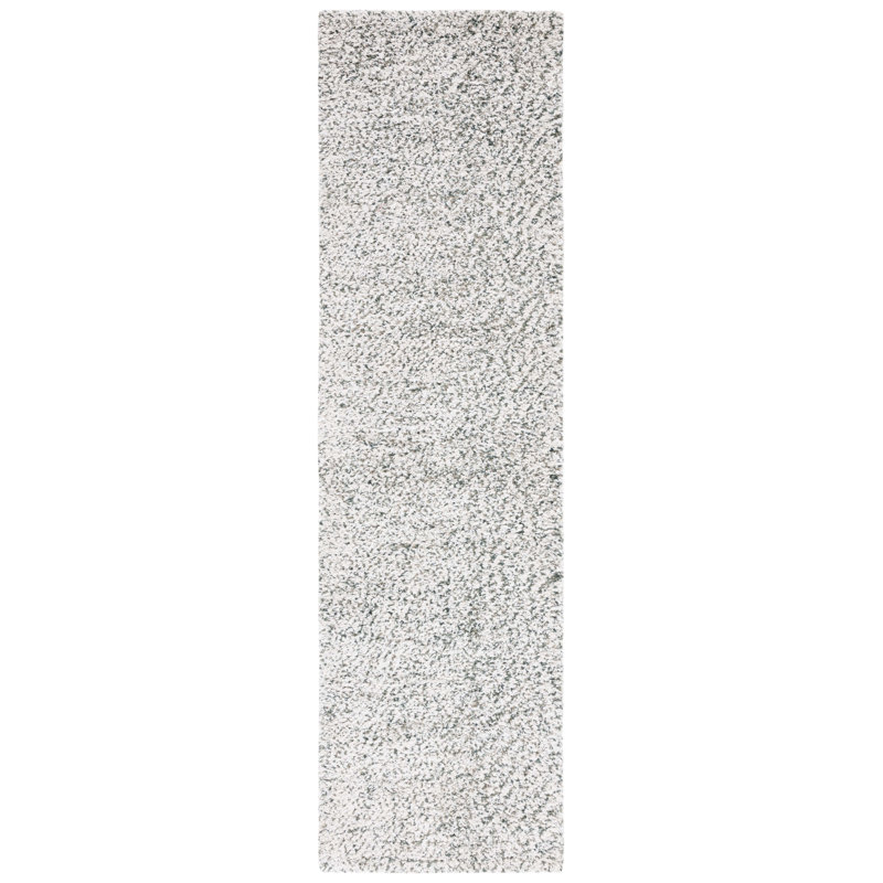 Poynter Area Rug, Runner 2'3" x 8'
