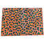 Animal Print Area Rug-2030647899-2030648226