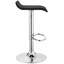 Tabouret de bar Antuane-1403516593