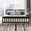 Grand lit plateforme-448959637